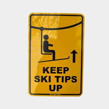 DECORATIVE METAL PLATE