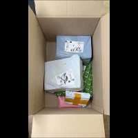 icitatou-image-video-colis-perdus-npai