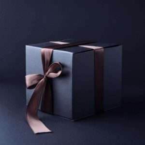 Boîte Mystère Coquine 5 produits - Surprises pour Adultes