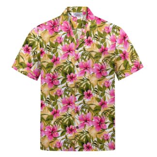 aloha shirt pacific legend paia hawaii import