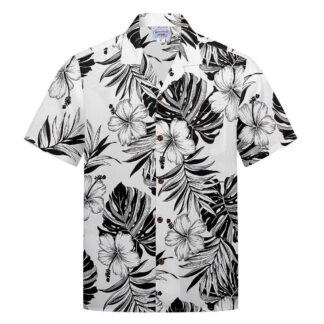 aloha shirt pacific legend sunday shirt hawaii import