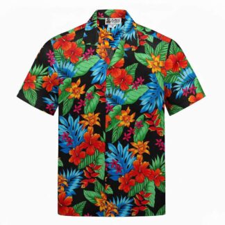 chemise hawaiienne aloha republic hypster hawaii import