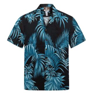 chemise hawaiienne kalaheo kaui hawaii import