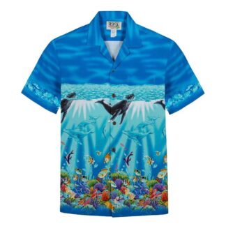chemise hawaiienne kys wales 1 hawaii import