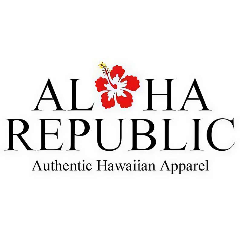 Aloha Republic
