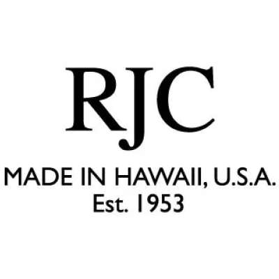 RJC