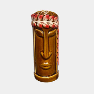 TIKI MUG FAUMEA