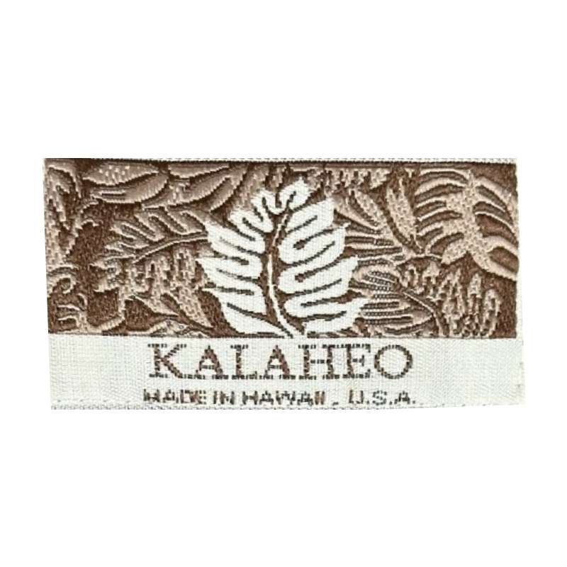 Kalaheo